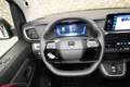 Peugeot Traveller PREMIUM L2 BHDI 180 EAT8 Weiß - thumbnail 19