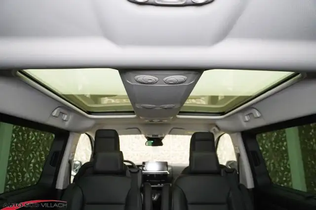 Peugeot Traveller PREMIUM L2 BHDI 180 EAT8 Ansicht 11