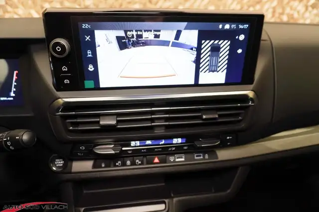 Peugeot Traveller PREMIUM L2 BHDI 180 EAT8 Ansicht 21