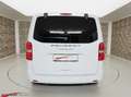 Peugeot Traveller PREMIUM L2 BHDI 180 EAT8 Weiß - thumbnail 6