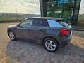 Audi Q2 35 TFSI S tronic S line Edition Grijs - thumbnail 26