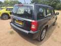 Jeep Patriot 2.4 Sport Adventure Blauw - thumbnail 4