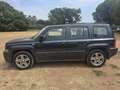 Jeep Patriot 2.4 Sport Adventure Blauw - thumbnail 6