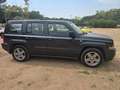 Jeep Patriot 2.4 Sport Adventure Blauw - thumbnail 5