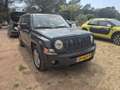 Jeep Patriot 2.4 Sport Adventure Blauw - thumbnail 1