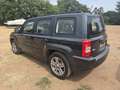 Jeep Patriot 2.4 Sport Adventure Blauw - thumbnail 3