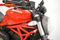 Ducati Monster 821 ABS Rood - thumbnail 5