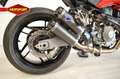 Ducati Monster 821 ABS Rood - thumbnail 8