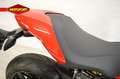 Ducati Monster 821 ABS Rood - thumbnail 9