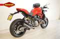 Ducati Monster 821 ABS Rood - thumbnail 3