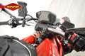 Ducati Monster 821 ABS Rood - thumbnail 4