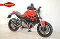 Ducati Monster 821 ABS Rood - thumbnail 2