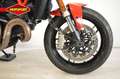 Ducati Monster 821 ABS Rood - thumbnail 6
