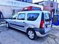 Dacia Logan MCV 1.6 Ambiance 7p.ti - thumbnail 3