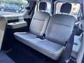 Dacia Logan MCV 1.6 Ambiance 7p.ti - thumbnail 13