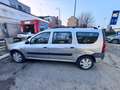 Dacia Logan MCV 1.6 Ambiance 7p.ti - thumbnail 8