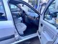 Dacia Logan MCV 1.6 Ambiance 7p.ti - thumbnail 9