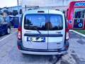 Dacia Logan MCV 1.6 Ambiance 7p.ti - thumbnail 4