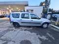 Dacia Logan MCV 1.6 Ambiance 7p.ti - thumbnail 7