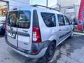 Dacia Logan MCV 1.6 Ambiance 7p.ti - thumbnail 5