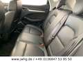 MG ZS EV Luxury Kam Panorama V-Leder MG Pilot Fehér - thumbnail 8