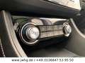 MG ZS EV Luxury Kam Panorama V-Leder MG Pilot Weiß - thumbnail 12