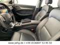 MG ZS EV Luxury Kam Panorama V-Leder MG Pilot Alb - thumbnail 10