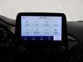 Ford Fiesta 1.0 EcoBoost Hybrid ST-Line X | Winterpakket  | Pa Rouge - thumbnail 19