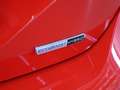 Ford Fiesta 1.0 EcoBoost Hybrid ST-Line X | Winterpakket  | Pa Rouge - thumbnail 39
