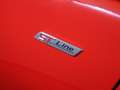 Ford Fiesta 1.0 EcoBoost Hybrid ST-Line X | Winterpakket  | Pa Rouge - thumbnail 40