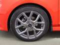 Ford Fiesta 1.0 EcoBoost Hybrid ST-Line X | Winterpakket  | Pa Rouge - thumbnail 42