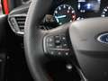 Ford Fiesta 1.0 EcoBoost Hybrid ST-Line X | Winterpakket  | Pa Rouge - thumbnail 33