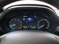 Ford Fiesta 1.0 EcoBoost Hybrid ST-Line X | Winterpakket  | Pa Rouge - thumbnail 12