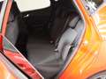 Ford Fiesta 1.0 EcoBoost Hybrid ST-Line X | Winterpakket  | Pa Rouge - thumbnail 11