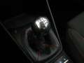 Ford Fiesta 1.0 EcoBoost Hybrid ST-Line X | Winterpakket  | Pa Rouge - thumbnail 28