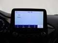 Ford Fiesta 1.0 EcoBoost Hybrid ST-Line X | Winterpakket  | Pa Rouge - thumbnail 21