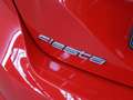 Ford Fiesta 1.0 EcoBoost Hybrid ST-Line X | Winterpakket  | Pa Rouge - thumbnail 38