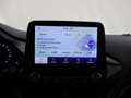 Ford Fiesta 1.0 EcoBoost Hybrid ST-Line X | Winterpakket  | Pa Rouge - thumbnail 15