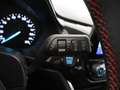 Ford Fiesta 1.0 EcoBoost Hybrid ST-Line X | Winterpakket  | Pa Rouge - thumbnail 32