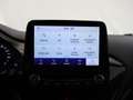 Ford Fiesta 1.0 EcoBoost Hybrid ST-Line X | Winterpakket  | Pa Rouge - thumbnail 20