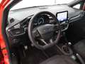 Ford Fiesta 1.0 EcoBoost Hybrid ST-Line X | Winterpakket  | Pa Rouge - thumbnail 7