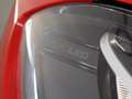 Ford Fiesta 1.0 EcoBoost Hybrid ST-Line X | Winterpakket  | Pa Rouge - thumbnail 41