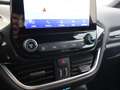 Ford Fiesta 1.0 EcoBoost Hybrid ST-Line X | Winterpakket  | Pa Rouge - thumbnail 25