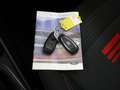 Ford Fiesta 1.0 EcoBoost Hybrid ST-Line X | Winterpakket  | Pa Rouge - thumbnail 29