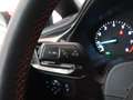 Ford Fiesta 1.0 EcoBoost Hybrid ST-Line X | Winterpakket  | Pa Rouge - thumbnail 34