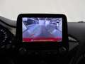 Ford Fiesta 1.0 EcoBoost Hybrid ST-Line X | Winterpakket  | Pa Rouge - thumbnail 14