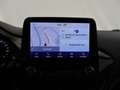 Ford Fiesta 1.0 EcoBoost Hybrid ST-Line X | Winterpakket  | Pa Rouge - thumbnail 24