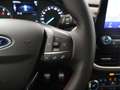 Ford Fiesta 1.0 EcoBoost Hybrid ST-Line X | Winterpakket  | Pa Rouge - thumbnail 31