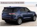Land Rover Discovery 3.0D I6 249 CV AWD Auto Dynamic HSE Argento - thumbnail 10