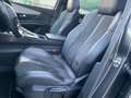 Peugeot 5008 BlueHDi 180 S&S EAT8 GT Gris - thumbnail 9